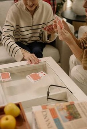 ví điện tử 8Day
