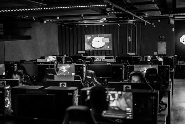 game di động 789Club Poker