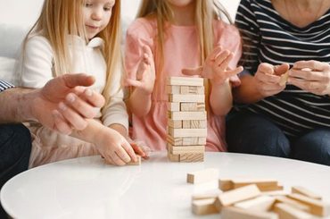 tài xỉu di động Nohu